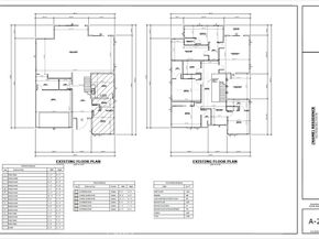 2361 Overland, Los Angeles CA 90064