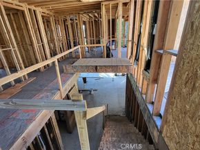 2361 Overland, Los Angeles CA 90064