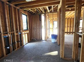 2361 Overland, Los Angeles CA 90064