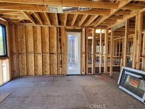 2361 Overland, Los Angeles CA 90064