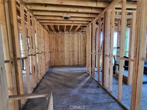 2361 Overland, Los Angeles CA 90064