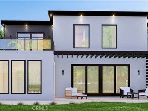 2361 Overland, Los Angeles CA 90064