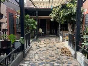 2949 S Harcourt, Los Angeles CA 90016