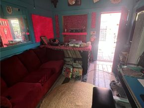 2949 S Harcourt, Los Angeles CA 90016