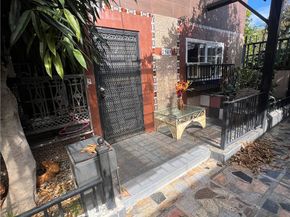2949 S Harcourt, Los Angeles CA 90016