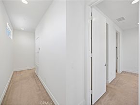 645 W 17th Street, Costa Mesa CA 92627