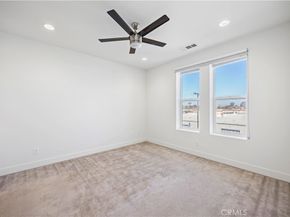 645 W 17th Street, Costa Mesa CA 92627