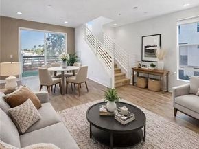 645 W 17th Street, Costa Mesa CA 92627