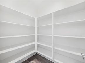 645 W 17th Street, Costa Mesa CA 92627