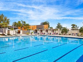 133 Shell, Irvine CA 92618