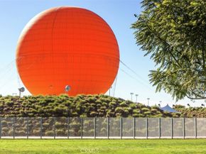 133 Shell, Irvine CA 92618