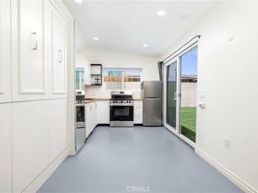 5447 Lime Avenue, Long Beach CA 90805