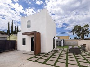 5447 Lime Avenue, Long Beach CA 90805