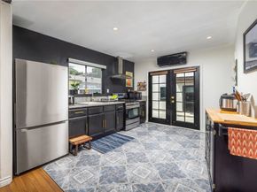 5447 Lime Avenue, Long Beach CA 90805