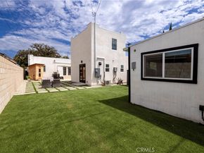 5447 Lime Avenue, Long Beach CA 90805