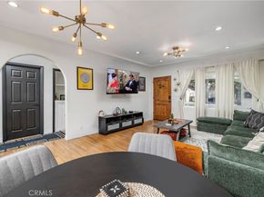 5447 Lime Avenue, Long Beach CA 90805