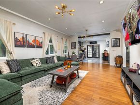 5447 Lime Avenue, Long Beach CA 90805