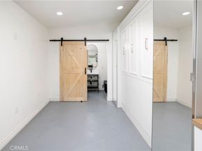 5447 Lime Avenue, Long Beach CA 90805