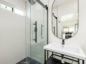 5447 Lime Avenue, Long Beach CA 90805