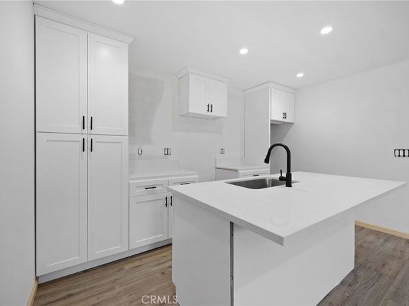 543 N Barbara, Azusa CA 91702