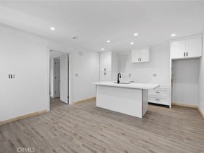 543 N Barbara, Azusa CA 91702