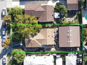 543 N Barbara, Azusa CA 91702