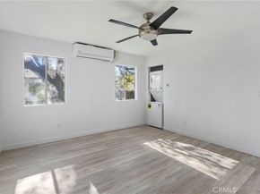 543 N Barbara, Azusa CA 91702