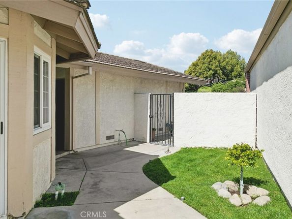 1224 Fairway Circle, Upland CA 91784