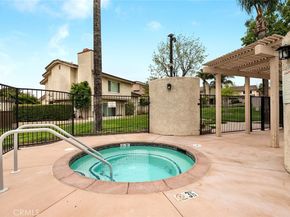 1224 Fairway Circle, Upland CA 91784