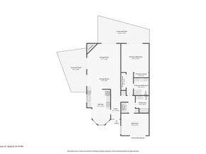 1224 Fairway Circle, Upland CA 91784