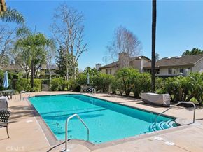 1224 Fairway Circle, Upland CA 91784