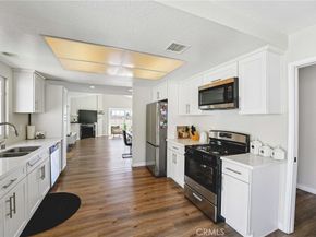 1224 Fairway Circle, Upland CA 91784