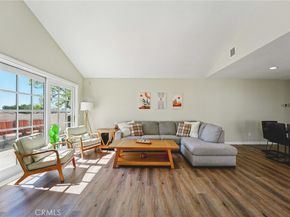 1224 Fairway Circle, Upland CA 91784