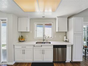 1224 Fairway Circle, Upland CA 91784