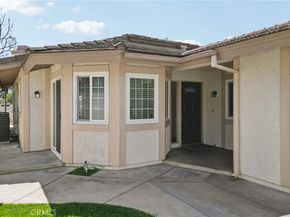 1224 Fairway Circle, Upland CA 91784