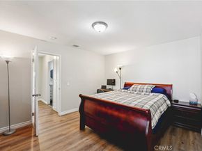 1224 Fairway Circle, Upland CA 91784