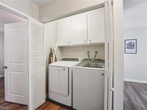 1224 Fairway Circle, Upland CA 91784