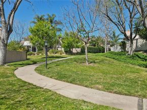 1224 Fairway Circle, Upland CA 91784