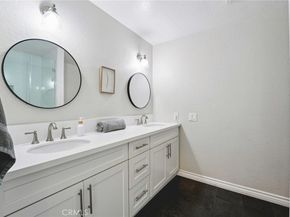 1224 Fairway Circle, Upland CA 91784