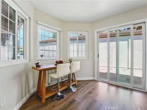 1224 Fairway Circle, Upland CA 91784