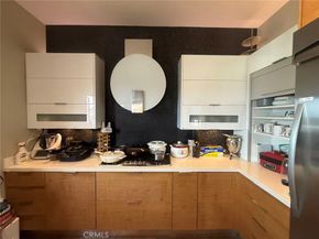 988 Acapulco, Laguna Beach CA 92651