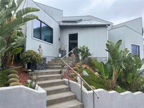 988 Acapulco, Laguna Beach CA 92651