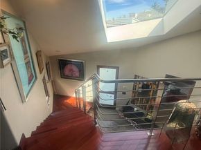 988 Acapulco, Laguna Beach CA 92651