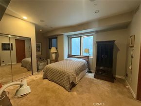 988 Acapulco, Laguna Beach CA 92651