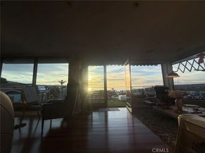 988 Acapulco, Laguna Beach CA 92651