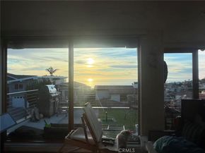 988 Acapulco, Laguna Beach CA 92651