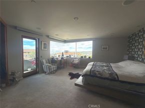 988 Acapulco, Laguna Beach CA 92651