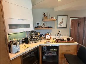 988 Acapulco, Laguna Beach CA 92651