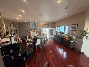 988 Acapulco, Laguna Beach CA 92651