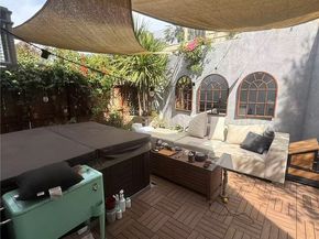 988 Acapulco, Laguna Beach CA 92651